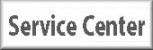 service-center-login