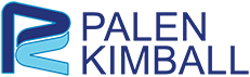 Palen Kimball - Mechanical Services