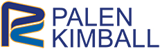Palen Kimball - Mechanical Services