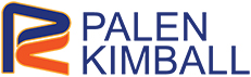 Palen Kimball - Mechanical Services
