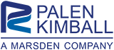 Palen Kimball Logo