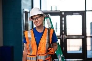 With nearly 90 years of experience, we are a proven partner for managing and providing extended equipment manufacturer warranty programs, including 24/7 warranty response services and defective equipment replacement.