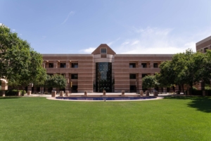 With 90 years of experience, we provide comprehensive mechanical maintenance and commercial HVAC solutions to manage and administer contract(s), subcontractors, data, staffing reports, quality assurance, and customer relationships.
