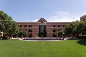 With 90 years of experience, we provide comprehensive mechanical maintenance and commercial HVAC solutions to manage and administer contract(s), subcontractors, data, staffing reports, quality assurance, and customer relationships.