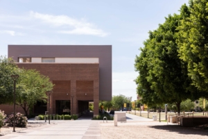 We offer comprehensive data center cooling solutions to design, build, repair, replace and maintain your current data center cooling system. Our experienced technicians and consultants understand critical rooms and data centers’ unique commercial HVAC system requirements.