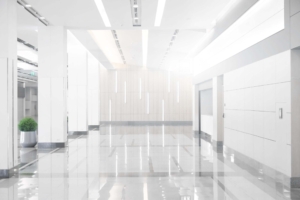 Palen Kimball indoor air quality solutions