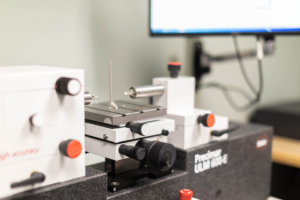 Palen Kimball offers a comprehensive range of calibration, validation, and management services to clients across various industries.