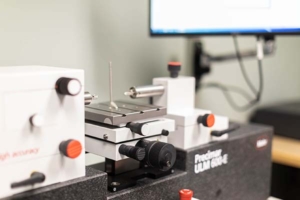 Palen Kimball offers a comprehensive range of calibration, validation, and management services to clients across various industries.