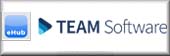 eHub Team logos